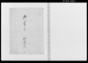 御書付/Document of Rural Area image