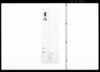 平三郎村文書/Document of System image