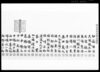 卒業証書/Document of Education image