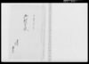 御願下帳/Document of Community image