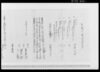 永々相渡申質流地証文之事/Document of Contract image