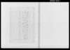 奉伺候事/Document of Litigation image