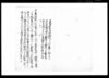 天竺堂村掛下ケ江通り之儀ニ付巻組四ケ村より願書指出返答書/Document of Community image