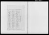 口上ヲ以手続上申ス/Document of System image