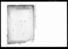 以書付奉願上候/Document of Community image