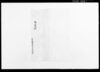 武蔵国多摩郡下相原村文書/Document of Rural Area image