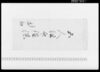 五人組印鑑牒/Document of Laws image
