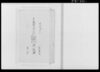 下泉町宗門人別真言宗臨済宗曹洞宗御改帳/Document of Laws image