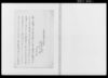 乍恐以書付奉願上候/Document of Community image