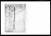 武蔵国男衾郡折原村御林跡地之内見取場帳写/Document of Rural Area image