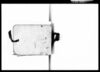 （四谷塩町一丁目　金銭入用帳）/Document of Townspeople image