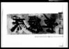 御触帳（塩町1丁目に下された御解の筆写）/Document of Laws image