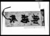 御触帳（塩町1丁目に下された御触の筆写）/Document of Laws image