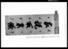 家税取集帳（江戸四谷塩町1丁目家税取集帳）/Document of Townspeople image