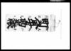 町入用下勘定帳/Document of Economy image