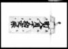 町入用下勘定帳/Document of Economy image