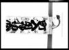 町入用押切帳/Document of Townspeople image