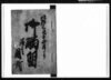 御触留/Document of Laws image