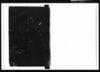 （原徳兵衛取扱文書控綴）/Public Document image