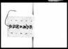 町入用巨細控帳/Document of Townspeople image