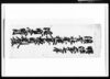 須賀社祭礼入費惣町割合帳/Document of Temples and Shrines image