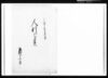 人別高書上（控）/Document of Townspeople image