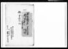 預ヶ金催促ノ訴（控）/Document of Litigation image