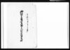 御仮家諸入用勘定割合請取帳/Document of Temples and Shrines image