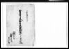 宝生太夫勧進能出張割合其外共割合控/Document of Temples and Shrines image