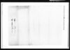 （勝路社神号神位書付）/Document of Townspeople image