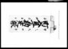 町入用下勘定帳/Document of Economy image