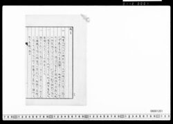 府城沿革緒言 image