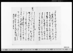 [原稿草稿](憲法制定・国会開設) image