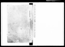 (日記) / Document of Komeya-Tanaka family image