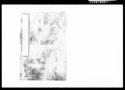 [御触等書付写] / Document of Komeya Tanaka family image