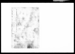 [差出書等書付写] / Document of Komeya Tanaka family image