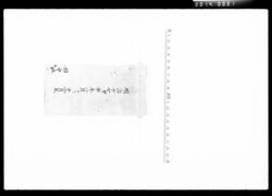 [日記] / [Diary] image