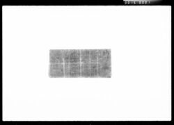 懐中諸雑記 / Pocket Note image