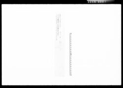 差上申請書之事(左官出入差止ニ付) / Document of Komeya Tanaka family image